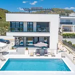 Dream Vacation * Водице