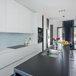 Dream Vacation Водице