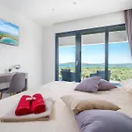 Dream Vacation Вилла *