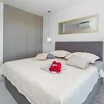 Вилла Dream Vacation Водице