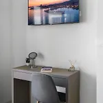 Dream Vacation Вилла
