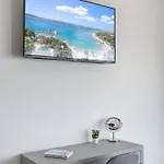 Dream Vacation Вилла Водице