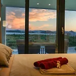 Вилла Dream Vacation Водице