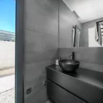 Dream Vacation Водице