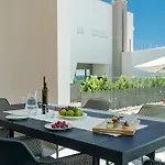 Вилла Dream Vacation