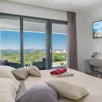 Dream Vacation Вилла