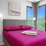 Вилла Dream Vacation