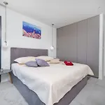 Dream Vacation Водице