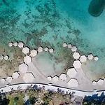 Dream Vacation * Водице