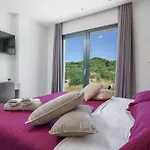 Dream Vacation *