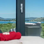 Вилла Dream Vacation *