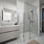 Dream Vacation * Водице