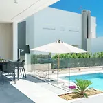 Dream Vacation