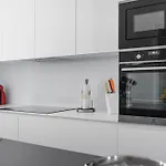 Вилла Dream Vacation Водице