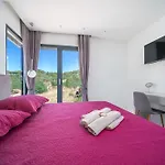 Dream Vacation * Водице