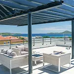 Вилла Dream Vacation Водице