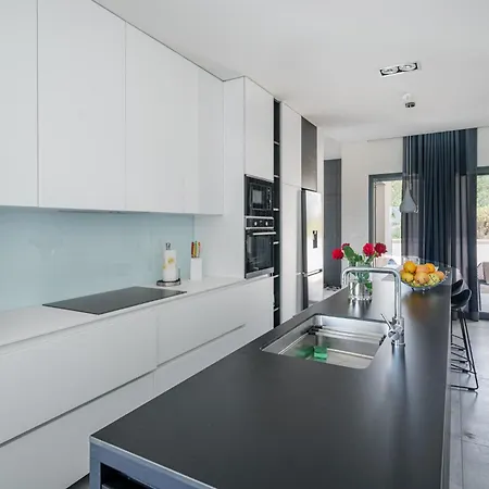 Dream Vacation Vodice