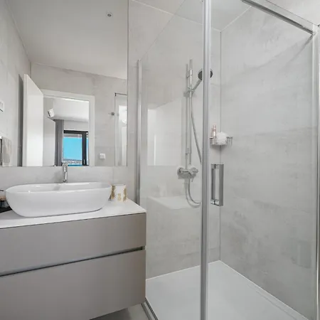 Willa Dream Vacation *