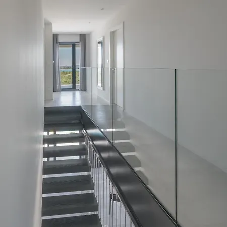 Dream Vacation Willa