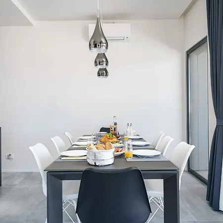 Willa Dream Vacation