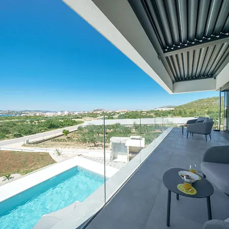 Dream Vacation * Vodice