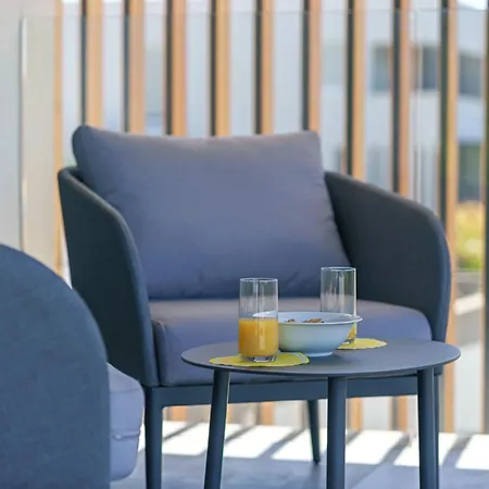 Dream Vacation Willa Vodice