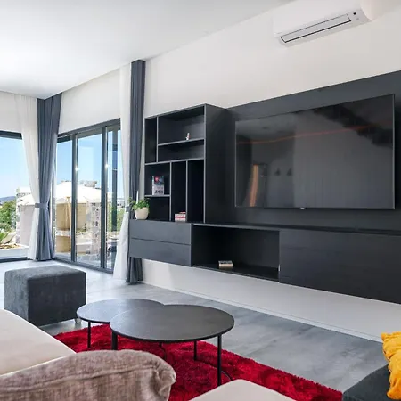 Willa Dream Vacation