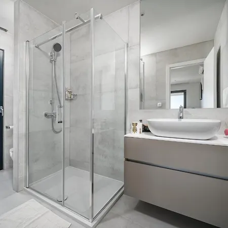 Willa Dream Vacation