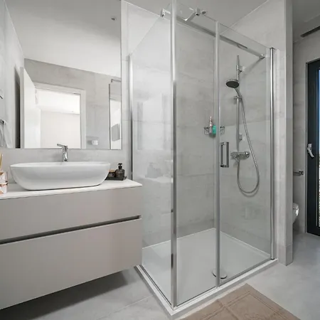 Dream Vacation * Vodice