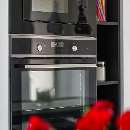 Dream Vacation * Vodice