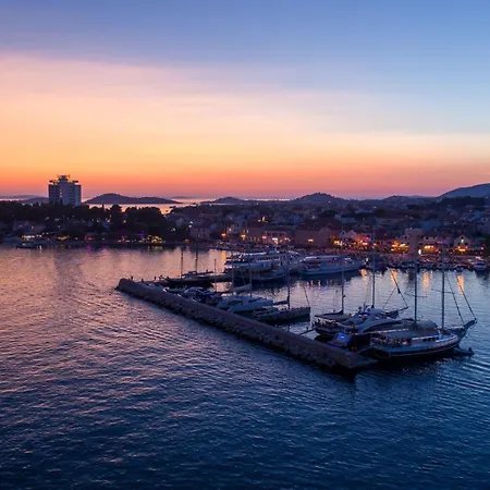 Willa Dream Vacation