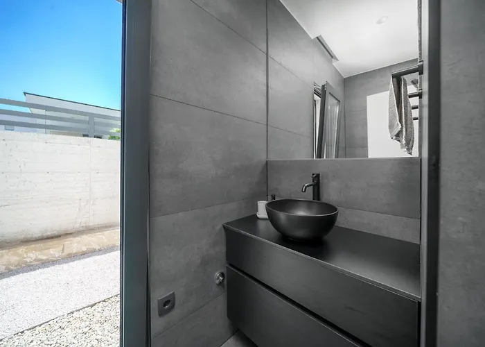 Dream Vacation Vodice