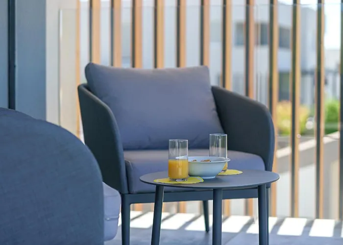 Dream Vacation Villa Vodice