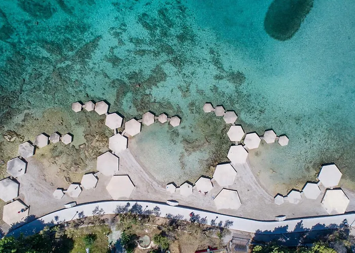 Dream Vacation * Vodice