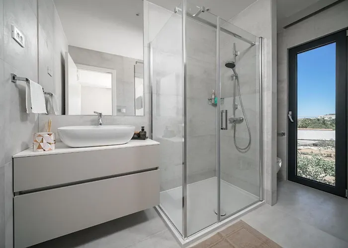 Dream Vacation * Vodice