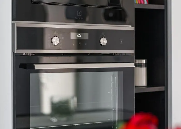 Dream Vacation * Vodice