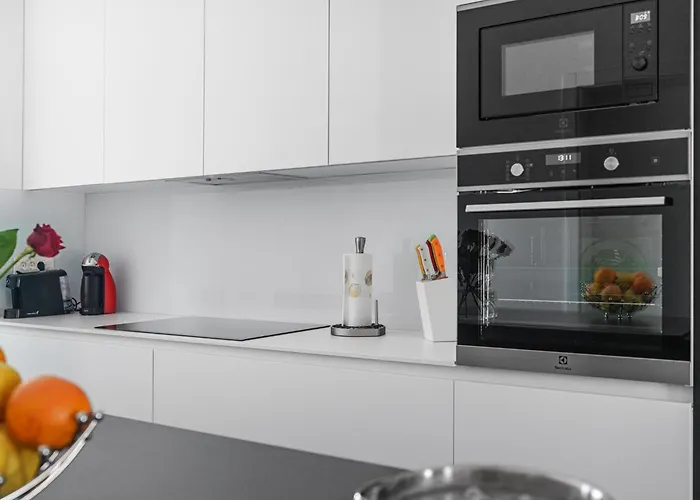 Vila Dream Vacation Vodice